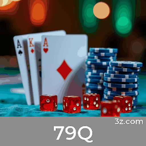 Bônus exclusivo de R$99 + 50 giros grátis para download do APK 79Q