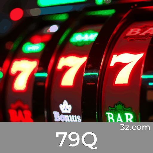 Bônus de R$99 + 50 giros grátis para download da 79Q