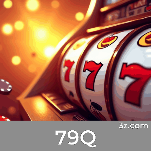 79Q Game com bônus e experiência premium