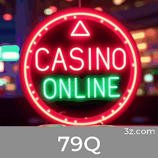 Bônus exclusivo de R$99 + 50 giros grátis para download do app 79Q