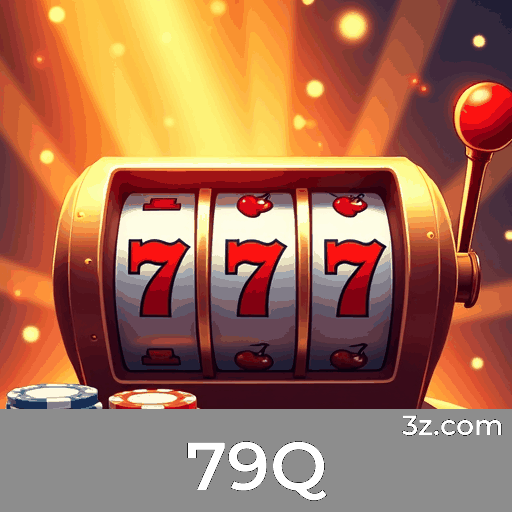 Instalar 79Q com bônus de R$99