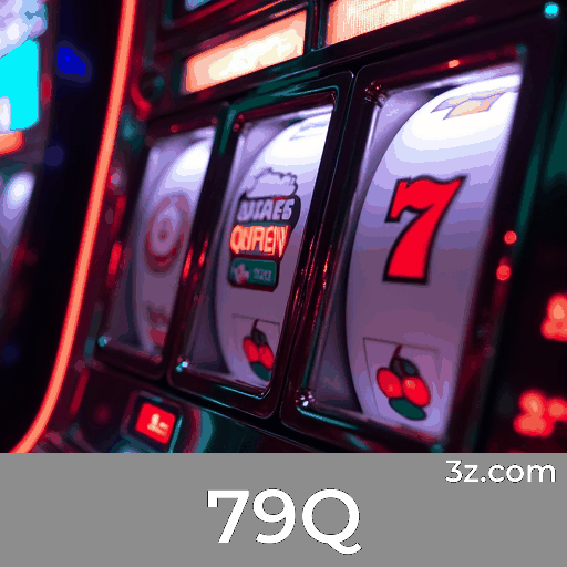 Cadastro 79Q - Crie sua conta e ganhe R$99