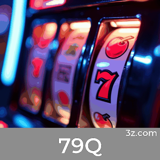 Equipe Editorial 79Q