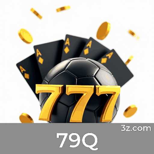 Bônus 79Q de R$5.000 + 500 giros grátis